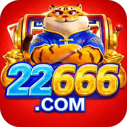 22666.com | Online cassino com bônus em aviator e crash games